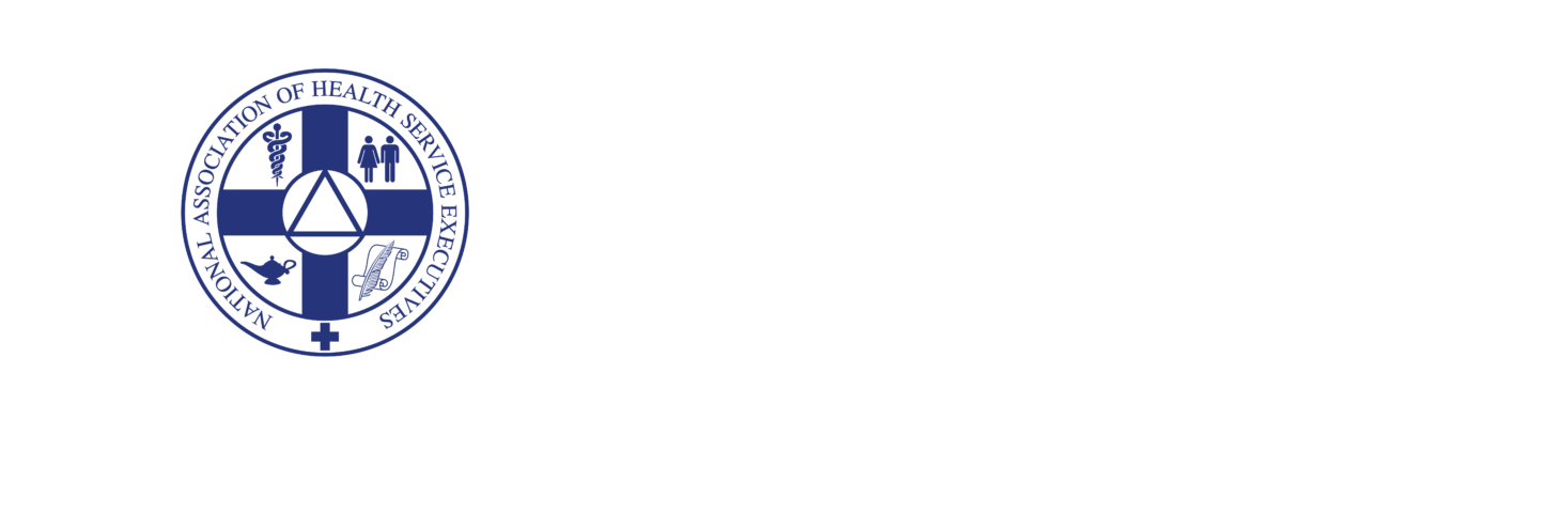 NAHSE - Florida Chapter