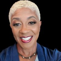 Amber Johnson, APRN, MSN, AGCNS-BC