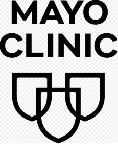Mayo Clinic