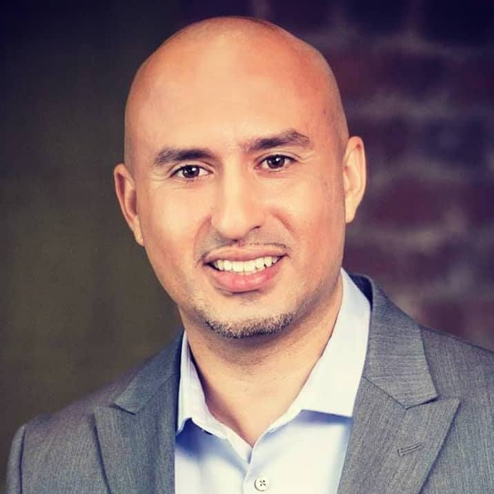 Roger Silvera, LUTCF® FSCP ® CLTC