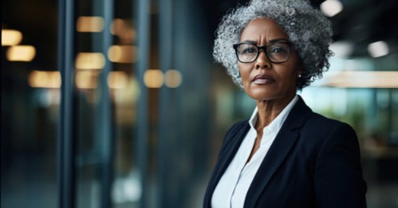 Advocacy & Public Policy