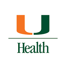 UHealth