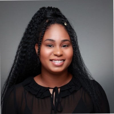 Florcie V. Thelicieux, MBA