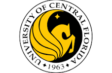 UCF