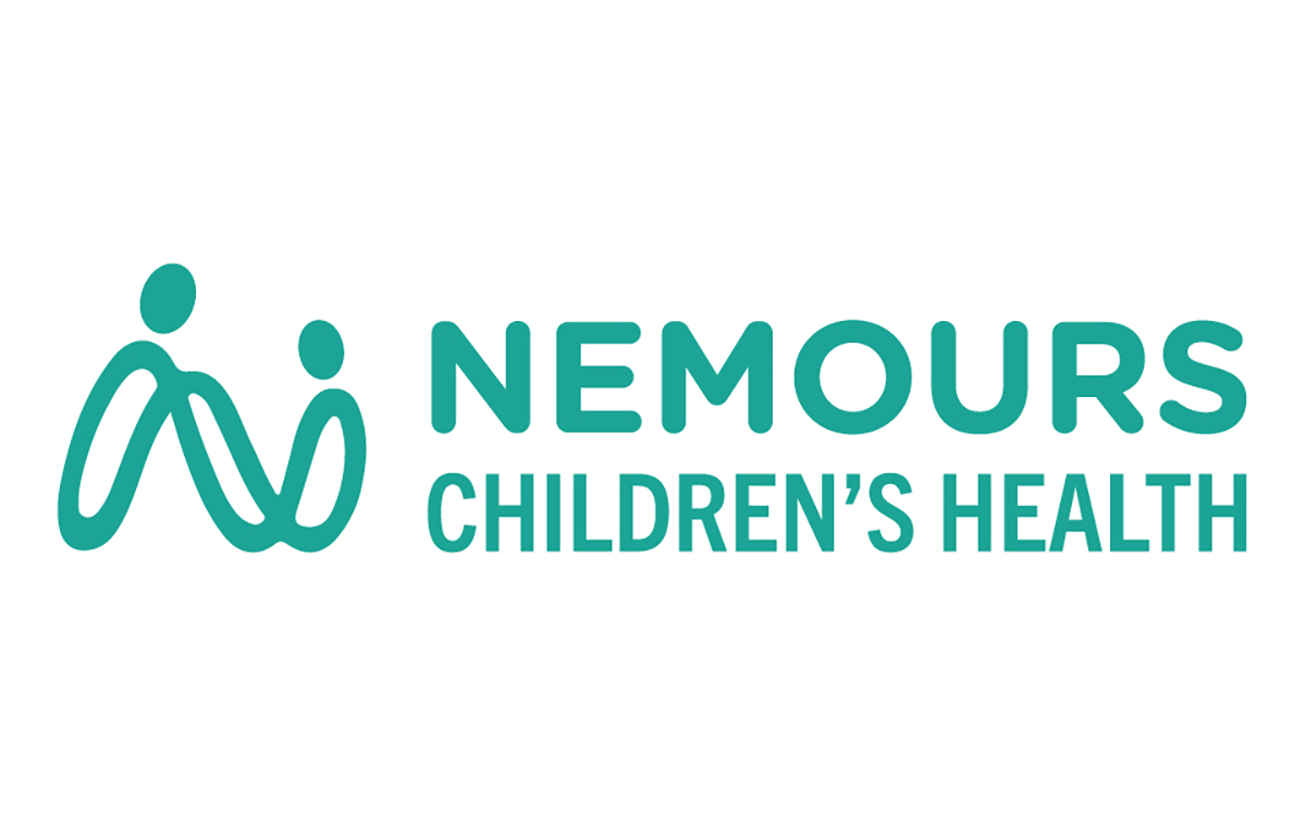 Nemours Children's