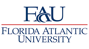 FAU