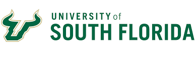 USF